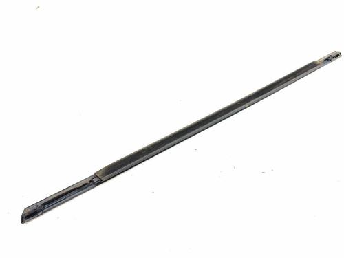 Door moulding trim LAND ROVER RANGE ROVER EVOQUE (L538) 2.2 D 4x4 | BP29615003C150 