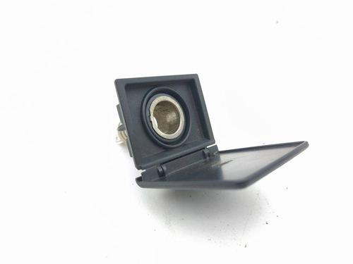 Used Electronic module NISSAN 350Z Coupe (Z33) 3.5 (AAZ33) (280 hp) 29703063