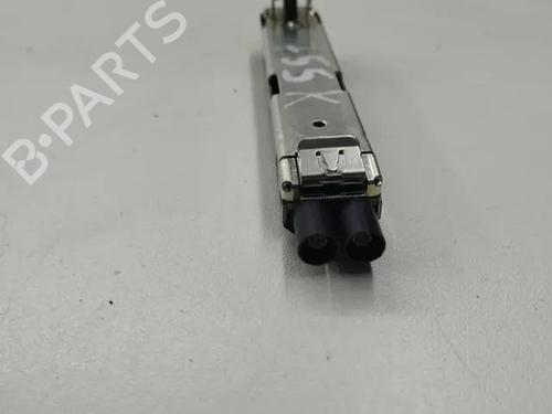 Electronic module VW GOLF VIII (CD1, DA1) 1.5 TSI | BP28859133M83 