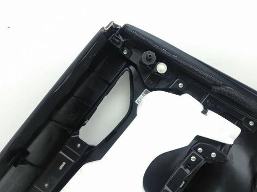 Rear right panel MAZDA CX-5 (KF) 2.2 D | BP36083151C61 - Image 8