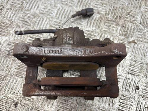 Right front brake caliper VW ID.3 (E11, E12) Pro | BP29638634M104 