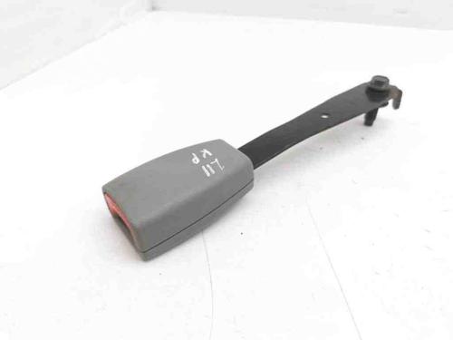 Seat buckle HYUNDAI SANTA FÉ II (CM) 2.2 CRDi 4x4 | BP28886992I32 