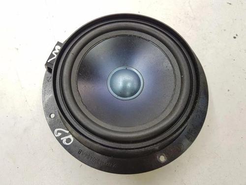 Used Speaker Speaker 28876327 28876327
