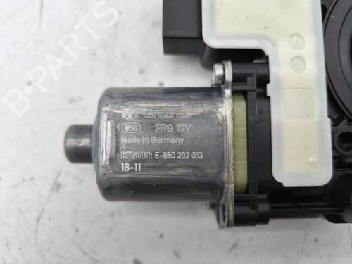 Left rear window motor AUDI A1 Sportback (GBA) 30 TFSI | BP28897447E23 - Image 2