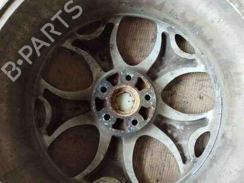 Rim MAZDA CX-7 (ER) 2.2 MZR-CD AWD (ER10A) | BP28849564C45