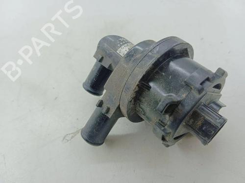 Auxiliary water pump LEXUS NX (_Z1_) 300h AWD (AYZ15, AYZ15_, AYZ15R) | BP33908941M111 - Image 2