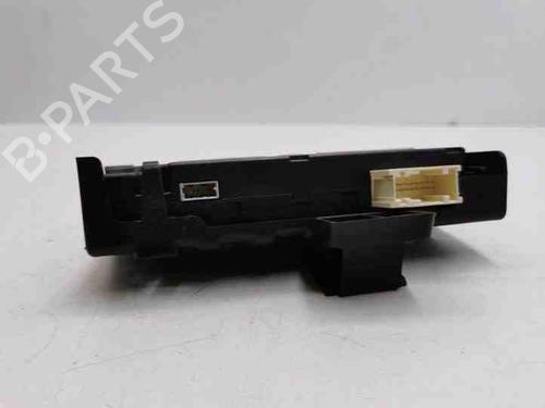 Electronic module PEUGEOT 5008 (0U_, 0E_) 1.6 HDi | BP28851170M83 - Image 2