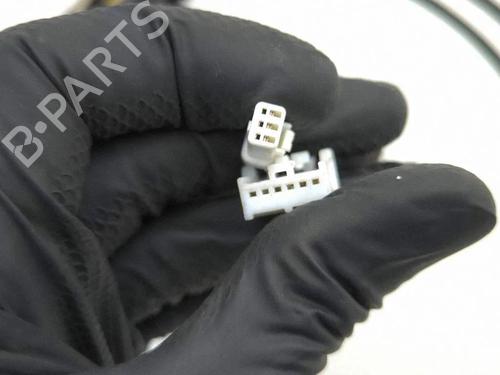 Electronic module TESLA MODEL S (5YJS) 85D AWD | BP40194278M83 - Image 7