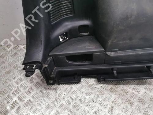 Boot lining KIA SPORTAGE IV (QL, QLE) 1.6 T-GDI | BP36332068I3 - Image 9