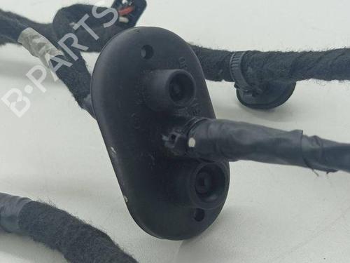 Wiring harness CITROËN C5 AIRCROSS (A_) 1.2 PureTech 130 (ARHNSJ) | BP28856007E16 