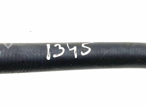 Pipe NISSAN JUKE (F16_) 1.6 Hybrid | BP36085147M125  - Image 6
