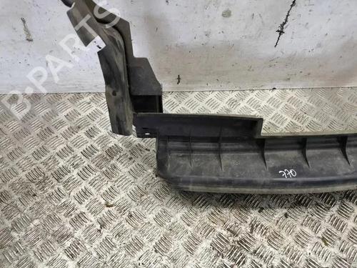 Pipe MERCEDES-BENZ M-CLASS (W164) ML 320 CDI 4-matic (164.122) | BP28860456M125 - Image 7