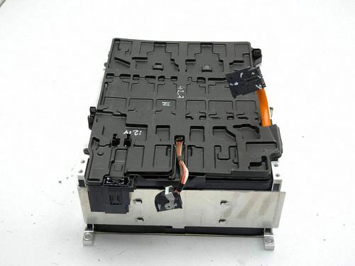 Battery BMW i3 (I01) Range Extender | BP40189831E11 - Image 3