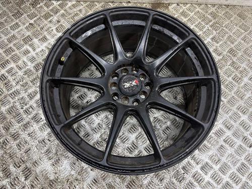 Step TOYOTA GT 86 Coupe (ZN6_) 2.0 (ZN6AC_, ZN6BC_, ZN6K) | BP30909342C149 