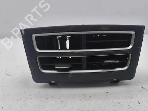Luftventilen TESLA MODEL S (5YJS) 60 (306 hp) 28862846