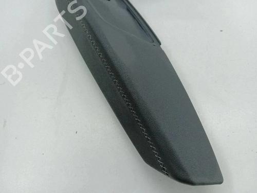 Right front window switch AUDI A3 Limousine (8YS, 8YM) S3 TFSI quattro | BP38242286I26 - Image 8