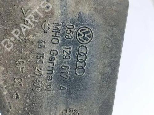 Pipe VW PASSAT B5 Variant (3B5) 1.9 TDI 4motion | BP38500848M125 - Image 5