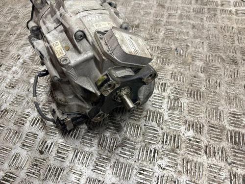 Transfer box MERCEDES-BENZ E-CLASS (W213) AMG E 63 S 4-matic+ (213.089) | BP37425078M36 - Image 3
