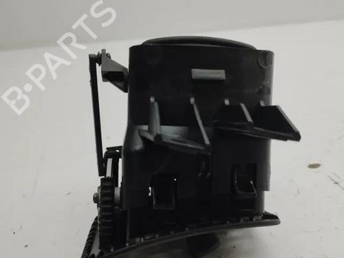 Air vent SAAB 900 II Convertible 2.3 -16 | BP28842825I21 