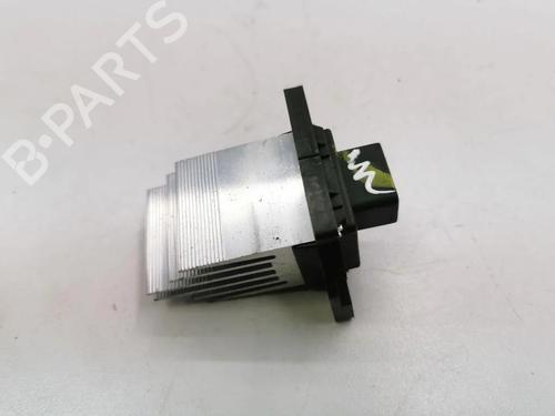 Used Heater resistor Heater resistor 33641428 33641428