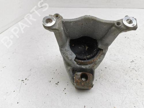 Engine mount HONDA CIVIC IX (FK) 2.2 i-DTEC (FK3) | BP38244784M89 - Image 3