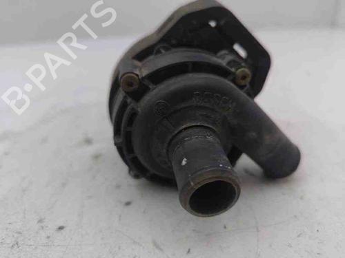 Auxiliary water pump MERCEDES-BENZ E-CLASS (W211) E 200 CDI (211.007) | BP28894820M111
