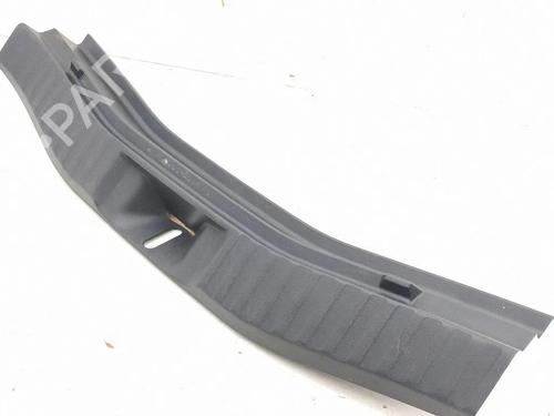 Used Boot lining Boot lining 39501339 39501339