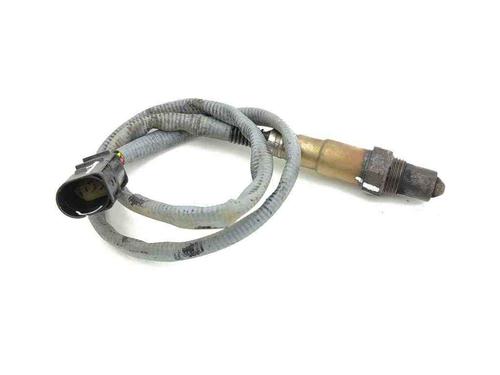 Used Electronic sensor MERCEDES-BENZ B-CLASS Sports Tourer (W246, W242) B 200 CDI (246.201) (136 hp) 28874300