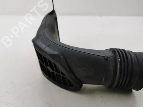 Pipe RENAULT CLIO V (B7_) 1.3 TCe 130 (B7MF) | BP28856506M125