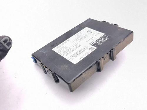 Electronic module LEXUS IS II (_E2_) 220d (ALE20) | BP37456656M83 - Image 3