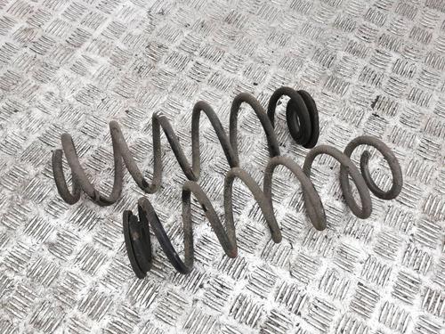 Used Shock absorber spring Shock absorber spring 36328687 36328687