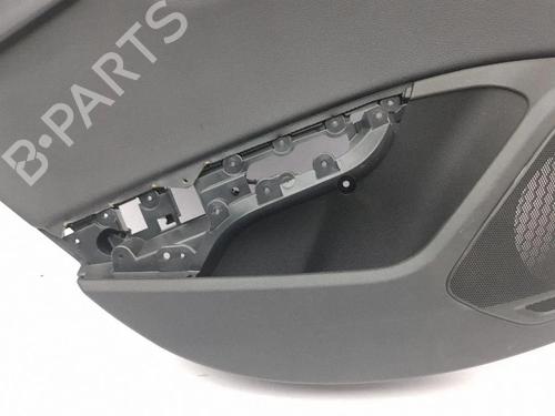 Rear left panel AUDI A4 Allroad B9 (8WH, 8WJ) 2.0 TDI quattro | BP38249339C60 - Image 11