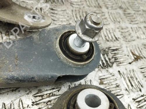 Right rear suspension arm VW ID.3 (E11, E12) Pro S | BP36180533M15 - Image 5