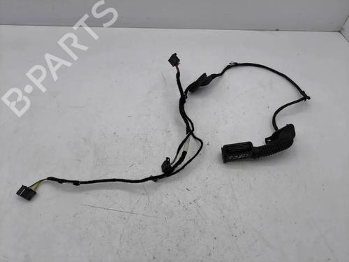 Used Wiring harness Wiring harness 36080330 36080330