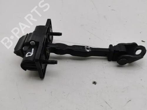 Hinge/Door check strap CITROËN C4 III (BA_, BB_, BC_) ë-C4 (BCZKXC, BZCKSC) | BP28865089C146 