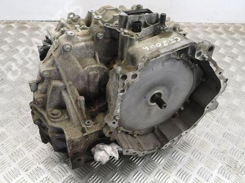 Used Gearbox LEXUS CT (ZWA10_) 200h (ZWA10_) (99 hp) 28844293