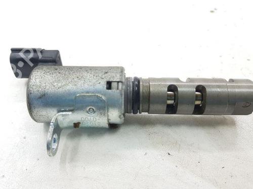 Elektronisk sensor LEXUS GS (_L1_) 450h (GWL10_, GWL10R) | BP28845659M84