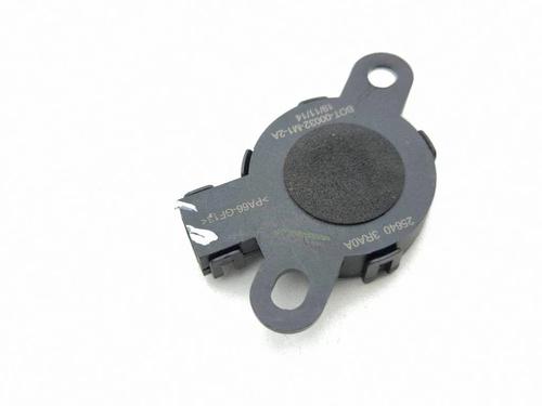 Electronic module NISSAN NAVARA NP300 Platform/Chassis (D23) 2.3 dCi 4x4 | BP38247085M83  - Image 6