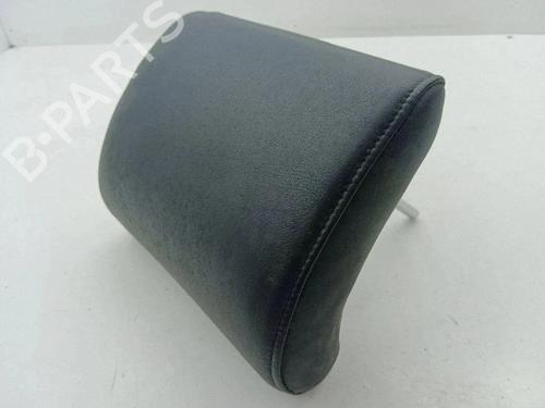 Headrest LEXUS GS (_S19_) 450h (GRS191_, GWS191_) | BP40207218I31 - Image 3