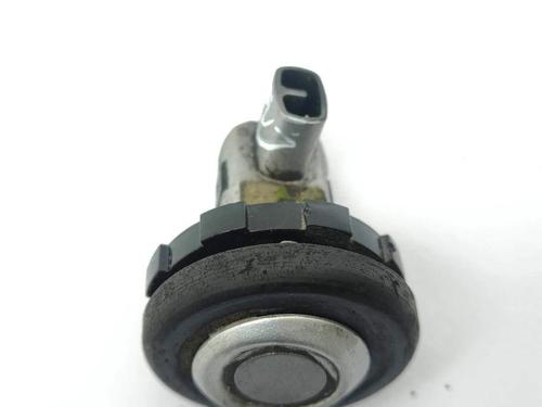 Elektronisk sensor CHEVROLET CAPTIVA (C100, C140) 2.0 D 4WD | BP28892284M84 