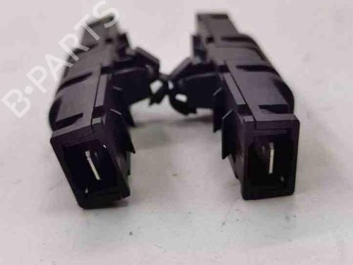 Electronic module SEAT ATECA (KH7, KHP) 1.4 TSI | BP28854129M83