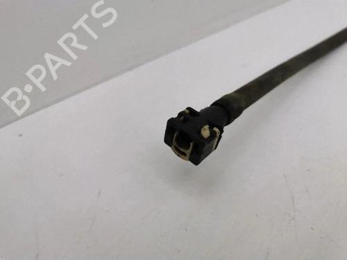 Pipe VOLVO V70 III (135) 2.4 D | BP38245274M125 - Image 4