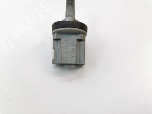 Electronic sensor AUDI Q7 (4LB) 3.6 FSI quattro | BP36204657M84 - Image 4