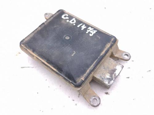Electronic module MAZDA CX-5 (KE, GH) 2.2 D AWD (KE102) | BP39193673M83 - Image 2