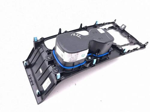 Cup/Object holder HYUNDAI TUCSON (NX4E, NX4A) 1.6 T-GDi | BP37610735I37  - Image 7