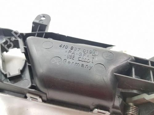 Front left interior door handle AUDI A6 C7 Avant (4G5, 4GD) 2.0 TDI | BP38242312I13  - Image 7