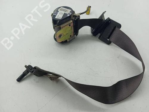 Front right seatbelt CHRYSLER PT CRUISER (PT_) 2.2 CRD | BP36152482I25 - Image 2