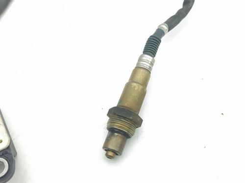 Electronic sensor LAND ROVER RANGE ROVER VELAR (L560) 2.0 D180 TD4 4x4 | BP33670539M84 - Image 2