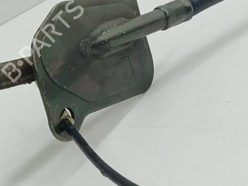 Handbrake cable INFINITI FX 35 AWD | BP28855157C145 