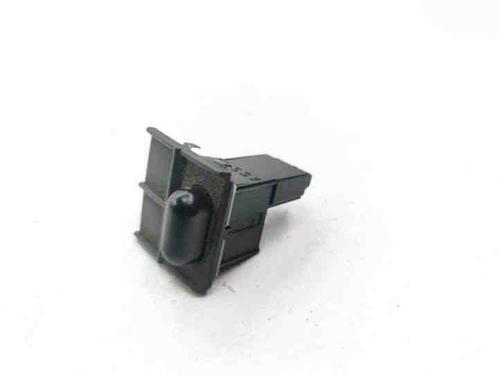 Sensor electrónico VW PASSAT B5.5 Variant (3B6) 1.9 TDI (101 hp) 28871368